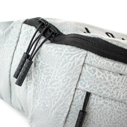 Jordan Jan Ele Jacquard Crossbody Bauchtasche 9A0132-G3X-