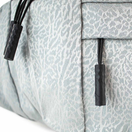 Jordan Jan Ele Jacquard Crossbody Bauchtasche 9A0132-G3X-