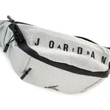 Jordan Jan Ele Jacquard Crossbody Bauchtasche 9A0132-G3X-