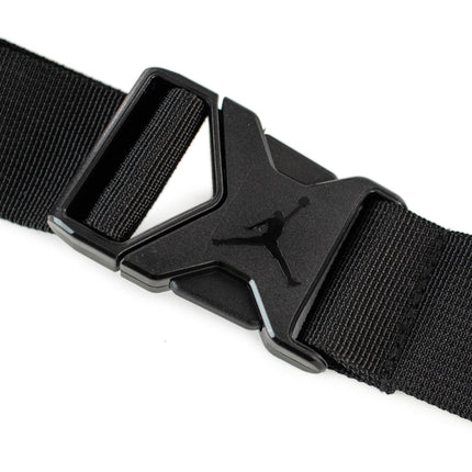 Jordan Jan Ele Jacquard Crossbody Bauchtasche 9A0132-G3X-