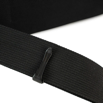 Jordan Jan Ele Jacquard Crossbody Bauchtasche 9A0132-G3X-