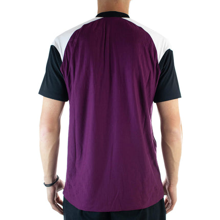 Jordan Paris Saint-Germain Vapor Match Third Jersey Trikot CK7656-612-