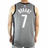 Jordan Brooklyn Nets NBA Kevin Durant #7 Statement Edition Trikot CV9469-005-