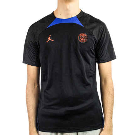 Jordan Paris Saint-Germain Strike Away Dri-FIT Fußball Trikot DN1271-011-