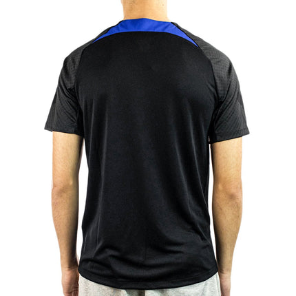 Jordan Paris Saint-Germain Strike Away Dri-FIT Fußball Trikot DN1271-011-