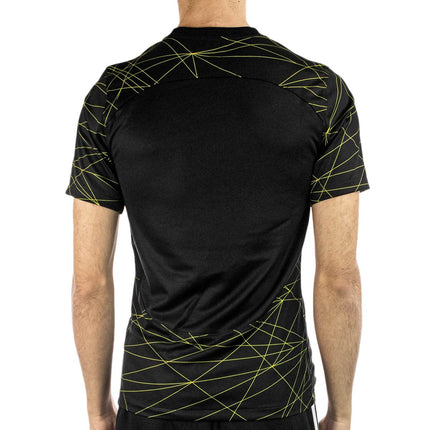 Jordan Paris Saint-Germain Dri-Fit Stadium Jersey Trikot DR3969-011-