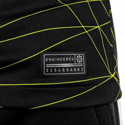 Jordan Paris Saint-Germain Dri-Fit Stadium Jersey Trikot DR3969-011-