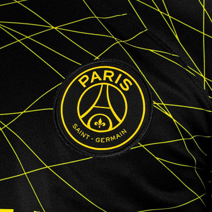 Jordan Paris Saint-Germain Dri-Fit Stadium Jersey Trikot DR3969-011-