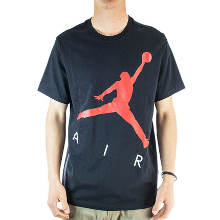 Jordan Jordan Jumpman Air CV3425-010 - schwarz-rot