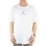Jordan 23 Swoosh T-Shirt CZ8378-100 - weiss