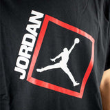 Jordan Jumpman Box Shirt DA9900-011-