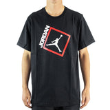 Jordan Jumpman Box Shirt DA9900-011-