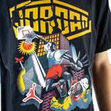 Jordan DNA T-Shirt DC9783-010-