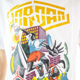 Jordan DNA T-Shirt DC9783-100-