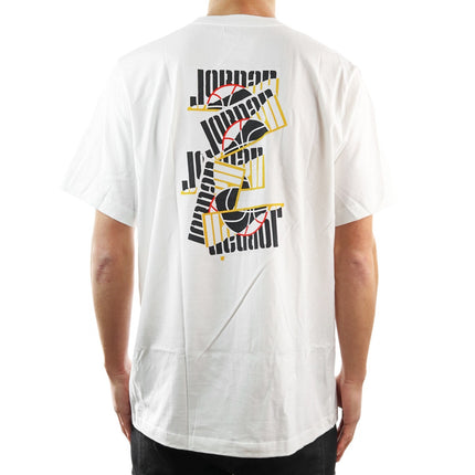 Jordan Sport DNA T-Shirt DC9781-100-