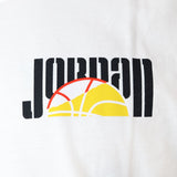 Jordan Sport DNA T-Shirt DC9781-100-