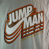 Jordan Jumpman Graphics T-Shirt DC9773-097-