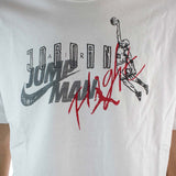 Jordan Brand Graphix T-Shirt DC9839-100-