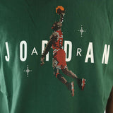 Jordan Brand T-Shirt DC9797-333-