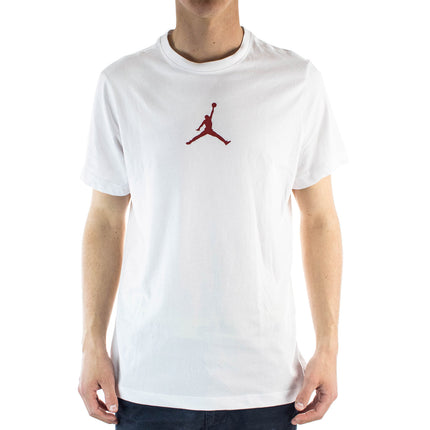 Jordan Dri-Fit Jumpman T-Shirt CW5190-101-