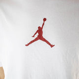 Jordan Dri-Fit Jumpman T-Shirt CW5190-101-
