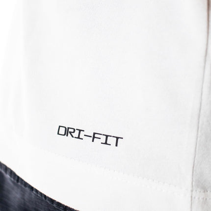 Jordan Dri-Fit Jumpman T-Shirt CW5190-101-