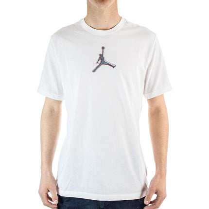 Jordan Dri-Fit Air Graphic T-Shirt CZ8087-100-