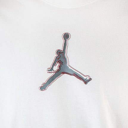Jordan Dri-Fit Air Graphic T-Shirt CZ8087-100-