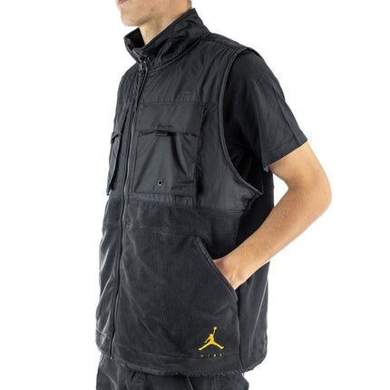 Jordan Jumpman Weste DC9661-010-