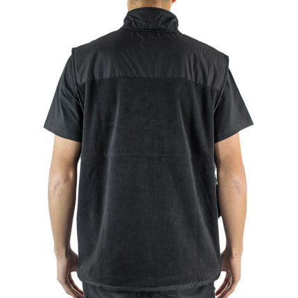 Jordan Jumpman Weste DC9661-010-