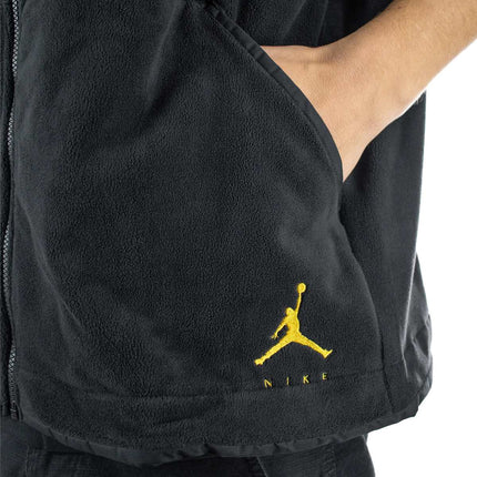 Jordan Jumpman Weste DC9661-010-