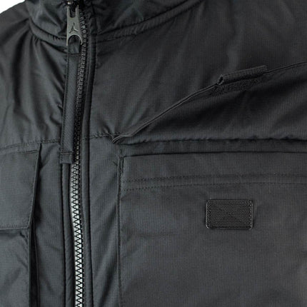 Jordan Jumpman Weste DC9661-010-