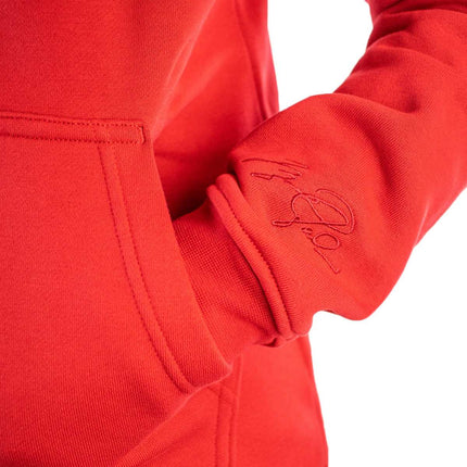 Jordan Essentials Fleece Zip-Hoodie DA9810-687-