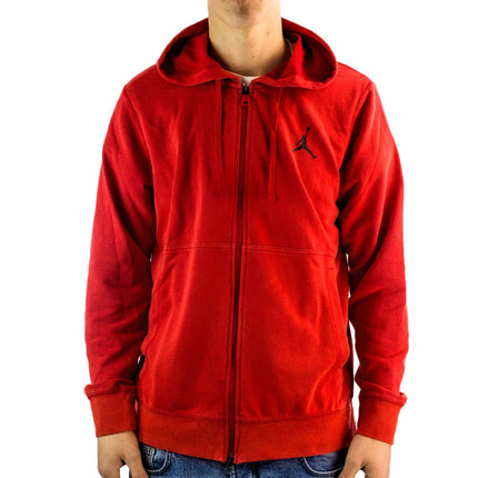 Jordan Dri-Fit Air Zip Hoodie DC9737-687-