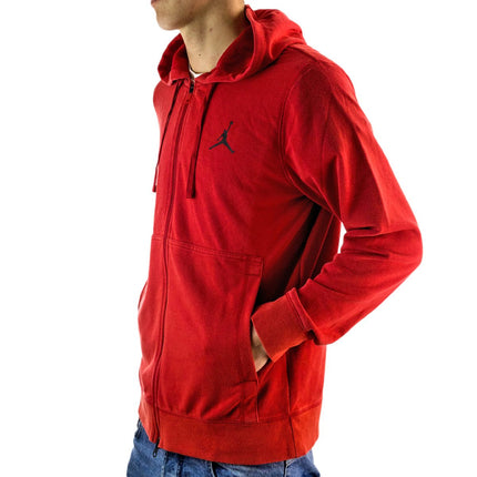 Jordan Dri-Fit Air Zip Hoodie DC9737-687-