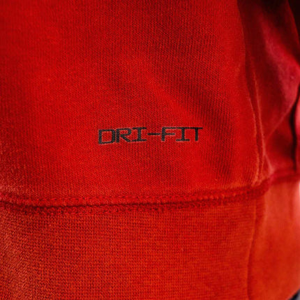 Jordan Dri-Fit Air Zip Hoodie DC9737-687-