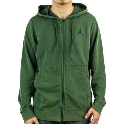 Jordan Dri-Fit Air Zip Hoodie DC9737-333-