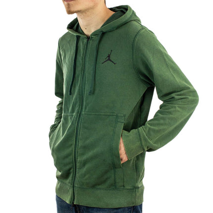 Jordan Dri-Fit Air Zip Hoodie DC9737-333-