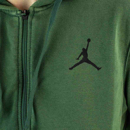 Jordan Dri-Fit Air Zip Hoodie DC9737-333-