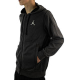 Jordan Dri-Fit Air Zip Hoodie DC9737-010-