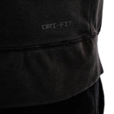 Jordan Dri-Fit Air Zip Hoodie DC9737-010-