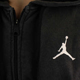 Jordan Dri-Fit Air Zip Hoodie DC9737-010-