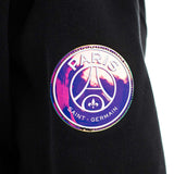 Jordan PSG Zip Hoodie CK9641-010 - schwarz-bunt