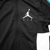 Jordan Jumpman Jugendliche Sideline Tricot Set Anzug 95A102-023-