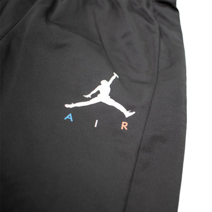 Jordan Jumpman Jugendliche Sideline Tricot Set Anzug 95A102-023-
