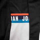 Jordan Jumpman Jugendliche Sideline Tricot Set Anzug 95A102-023-