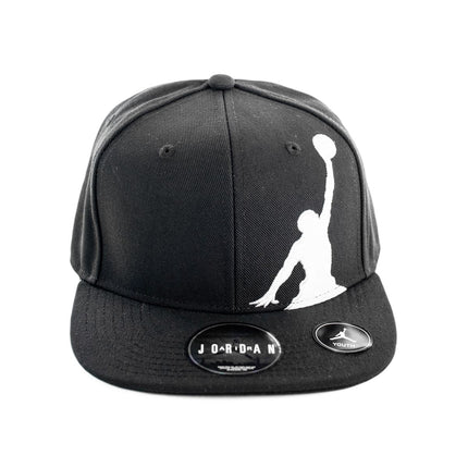 Jordan Cropped Cap f. Jugendliche 9A0449-023-