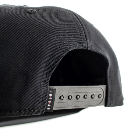 Jordan Cropped Cap f. Jugendliche 9A0449-023-