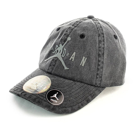 Jordan Clear Path Cap für Jugendliche 9A0410-023-