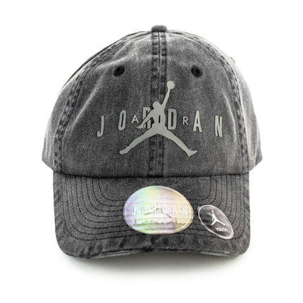 Jordan Clear Path Cap für Jugendliche 9A0410-023-